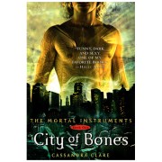 TheMortalInstruments