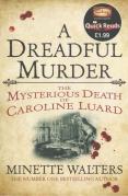 walters_a_dreadful_murder