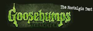 goosebumpsnostalgia