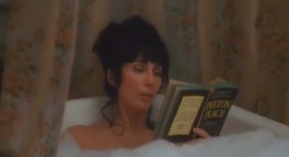 tumblr_no3g6dQheG1qmrqcko1_500