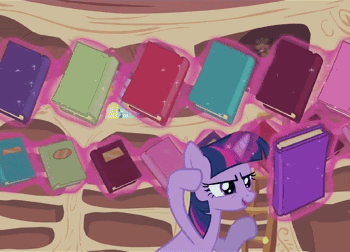 mlpbooks