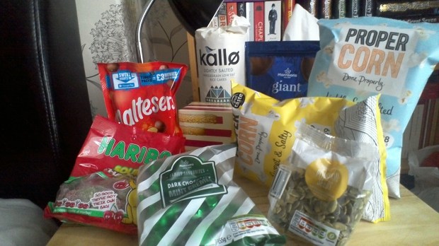 WIN_20170429_12_38_12_Pro